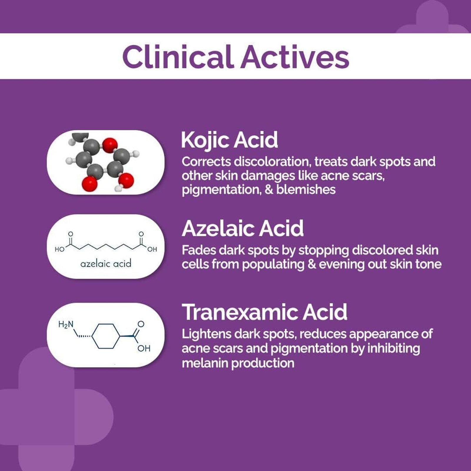 The-Derma-Co-3%-Kojic-Acid-Dark-Spot-Corrector-Gel