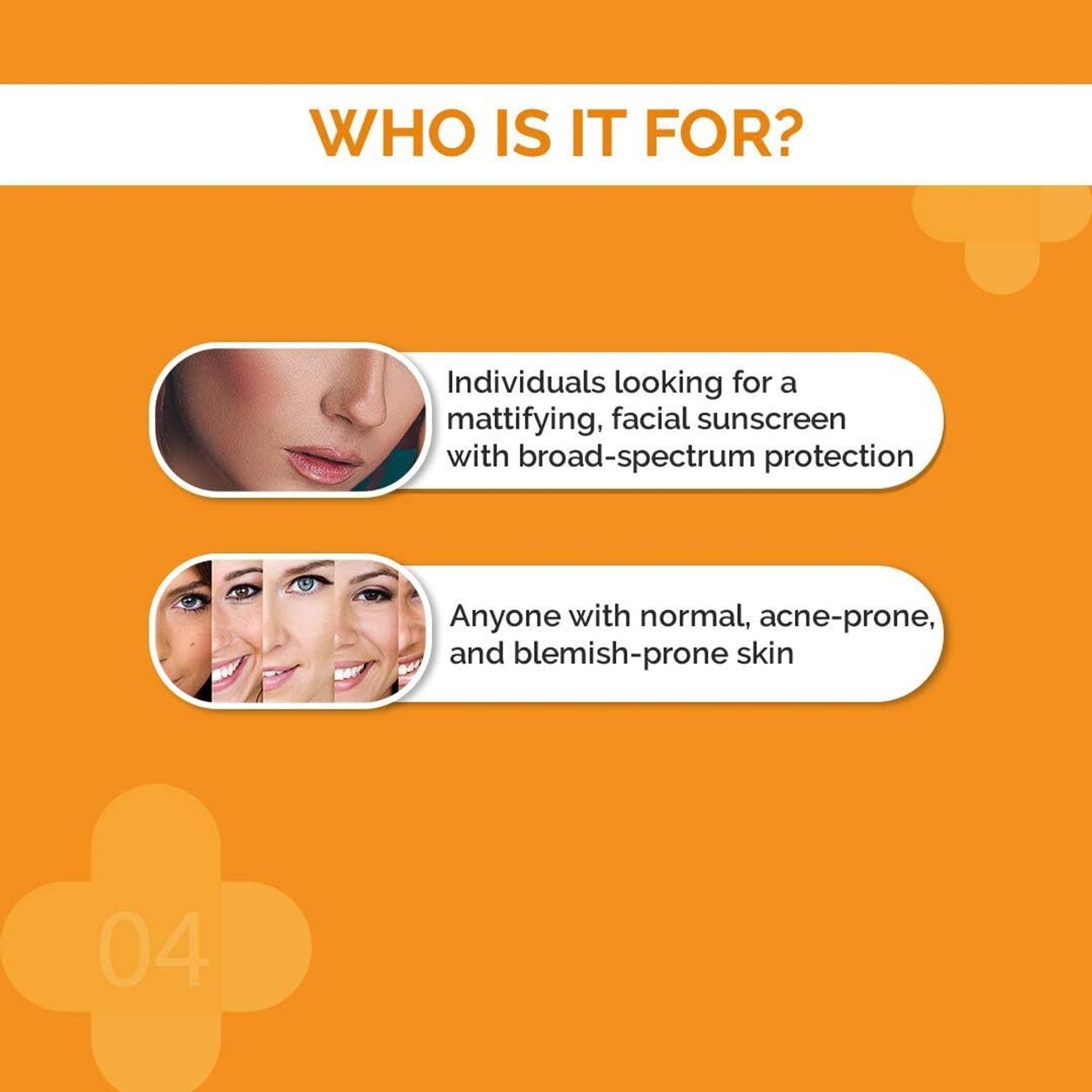 The-Derma-Co-Sunscreen---SPF-60-PA+++-Ultra-Matte-Sunscreen-Gel