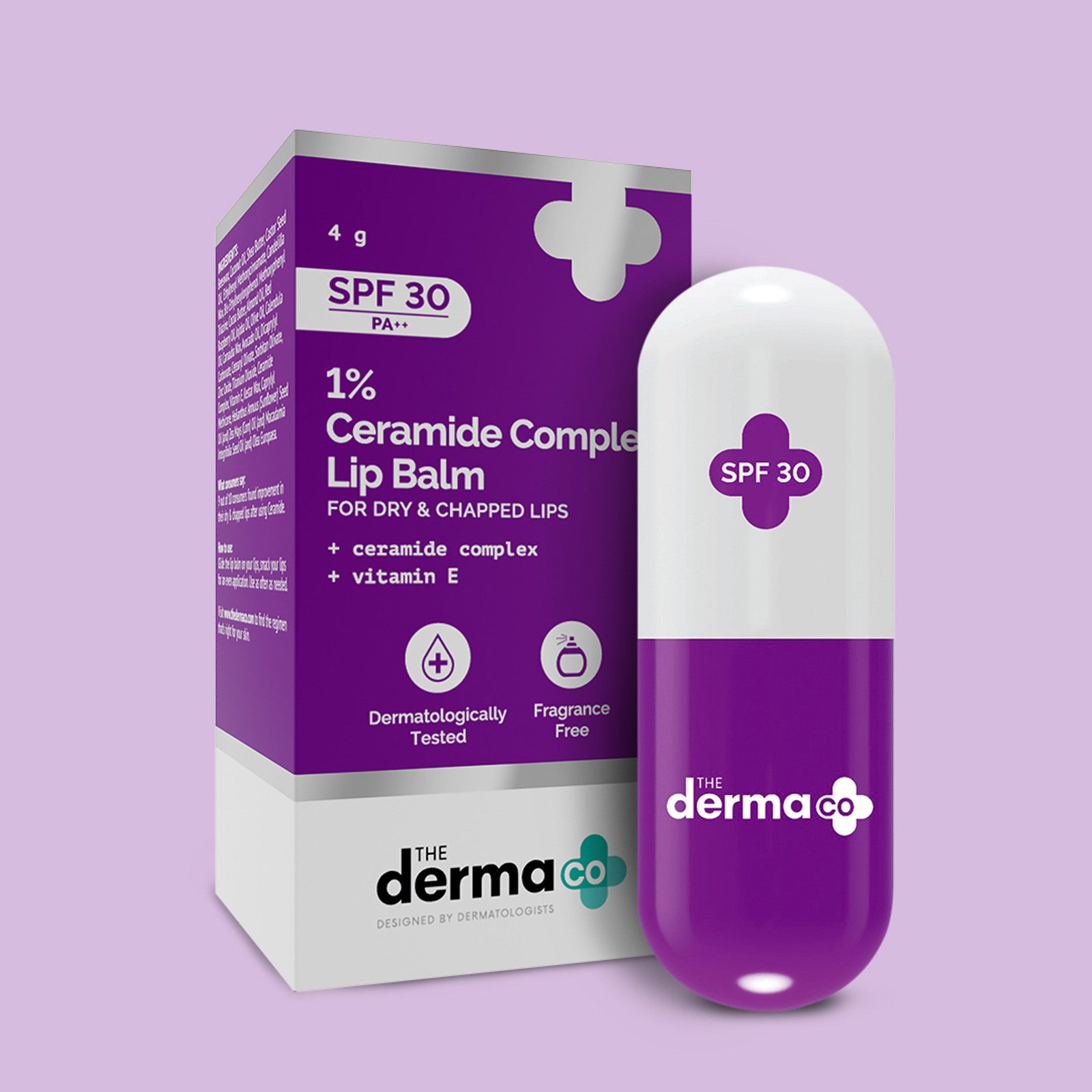 The-Derma-Co-1%-Ceramide-Complex-Balm