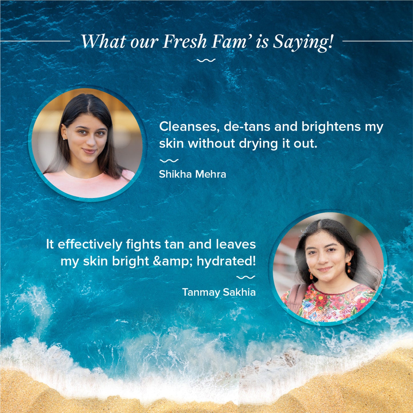 Aqualogica-Detan+-Smoothie-Facewash