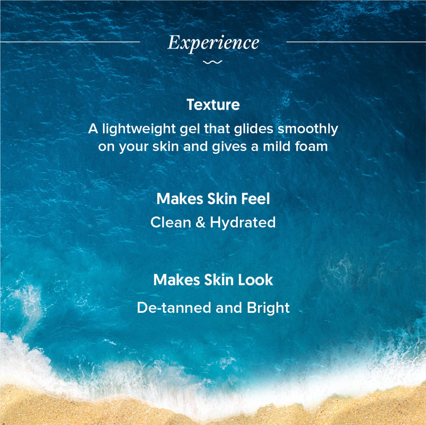 Aqualogica-Detan+-Smoothie-Facewash