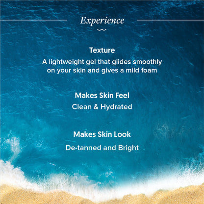Aqualogica-Detan+-Smoothie-Facewash