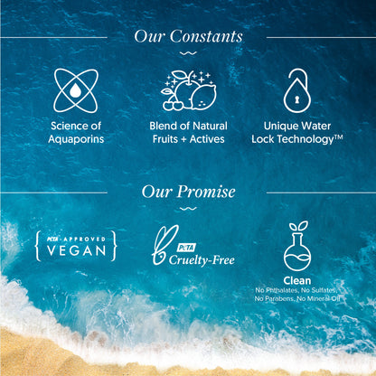Aqualogica-Detan+-Smoothie-Facewash
