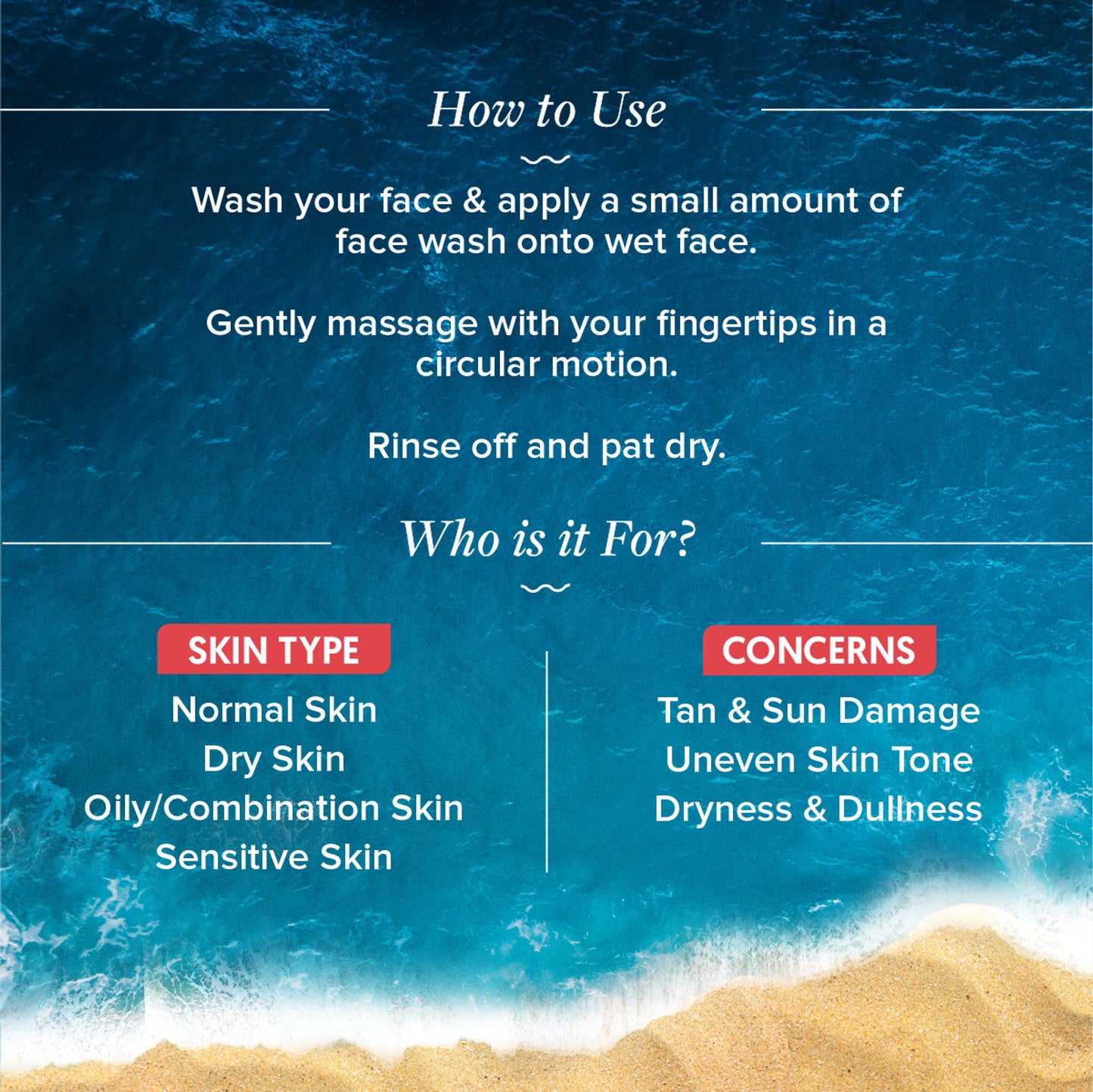 Aqualogica-Detan+-Smoothie-Facewash