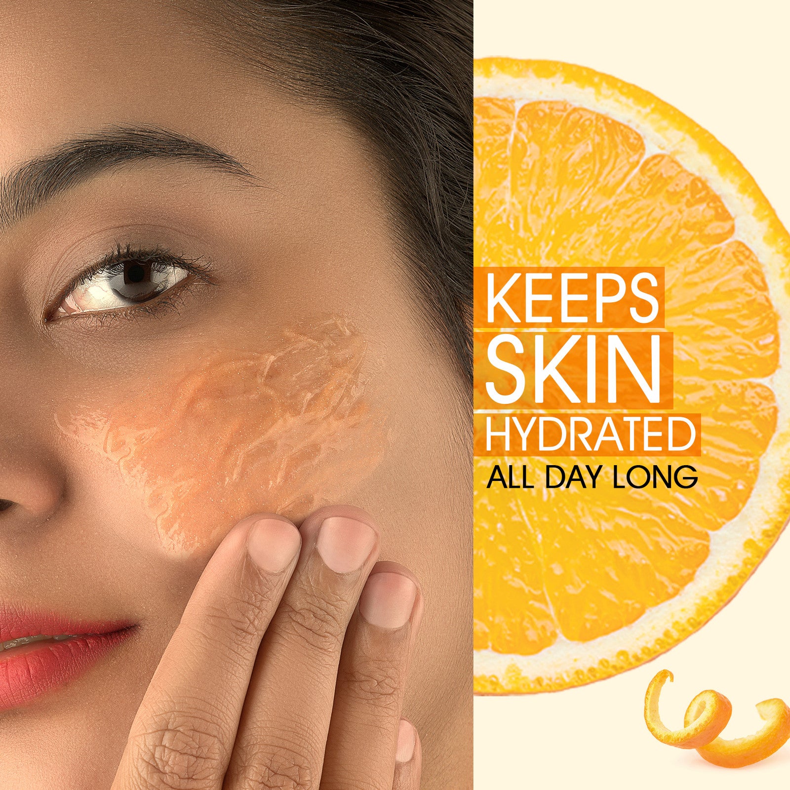 COLORS-QUEEN-Fair-Skin-Anti-Dust-Facial-Cleanser