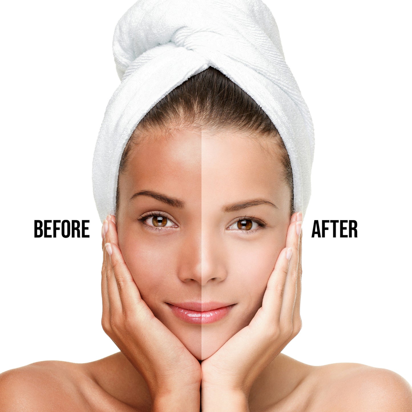 COLORS-QUEEN-Fair-Skin-Anti-Dust-Facial-Cleanser