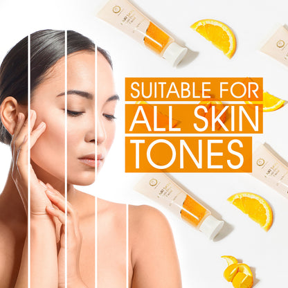 COLORS-QUEEN-Fair-Skin-Anti-Dust-Facial-Cleanser