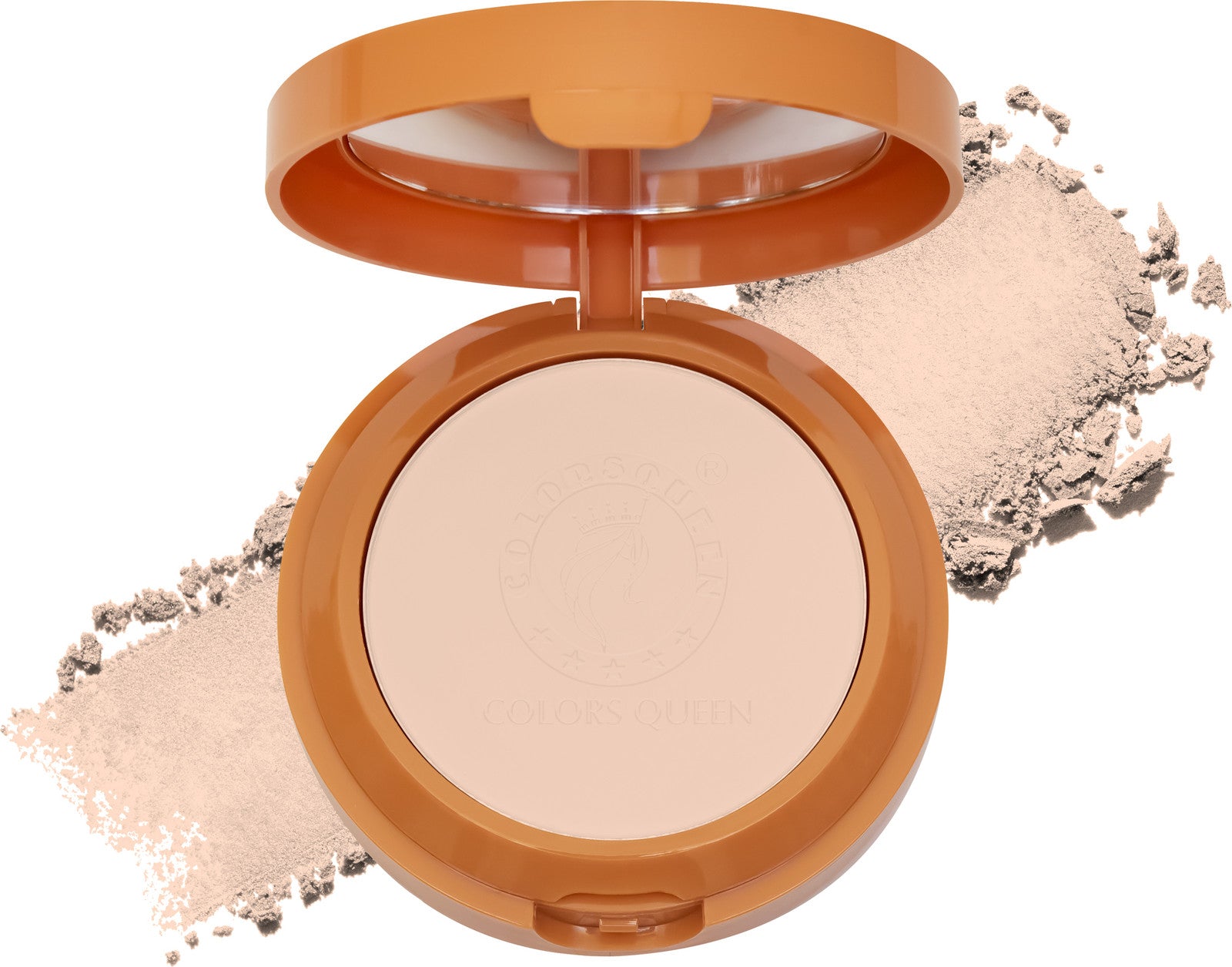 COLORS-QUEEN-Sun-Expert-Matte-Compact-