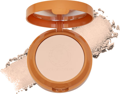 COLORS-QUEEN-Sun-Expert-Matte-Compact-