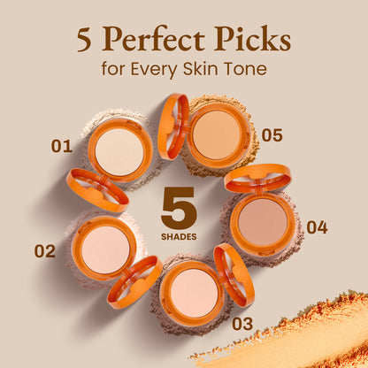COLORS-QUEEN-Sun-Expert-Matte-Compact-