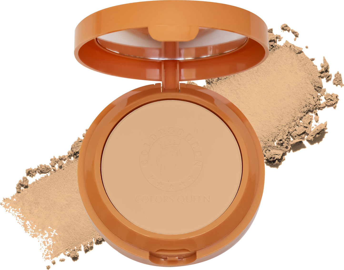 COLORS-QUEEN-Sun-Expert-Matte-Compact-