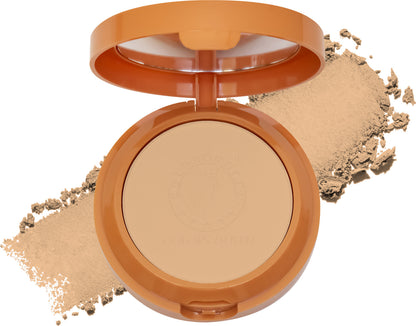 COLORS-QUEEN-Sun-Expert-Matte-Compact-