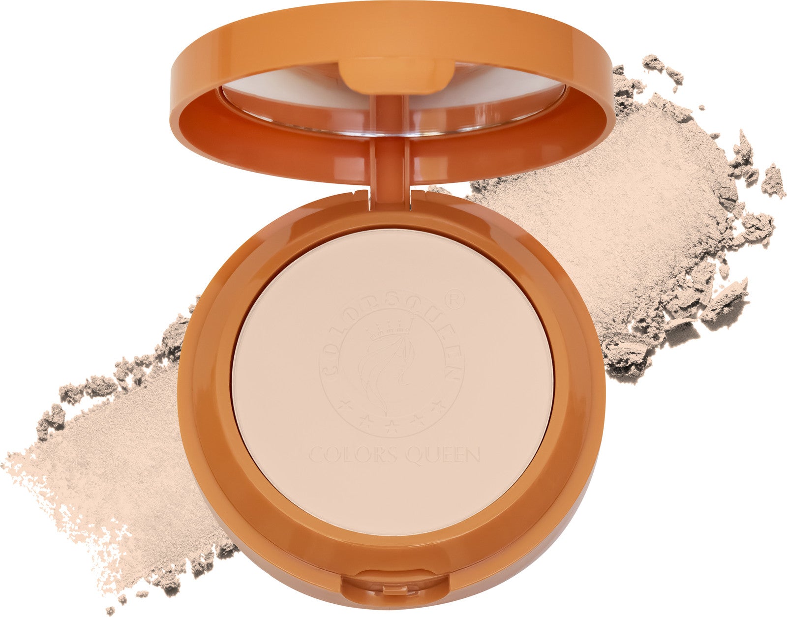 COLORS-QUEEN-Sun-Expert-Matte-Compact-