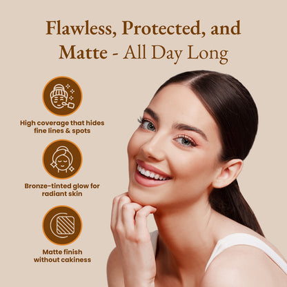 COLORS-QUEEN-Sun-Expert-Matte-Compact-