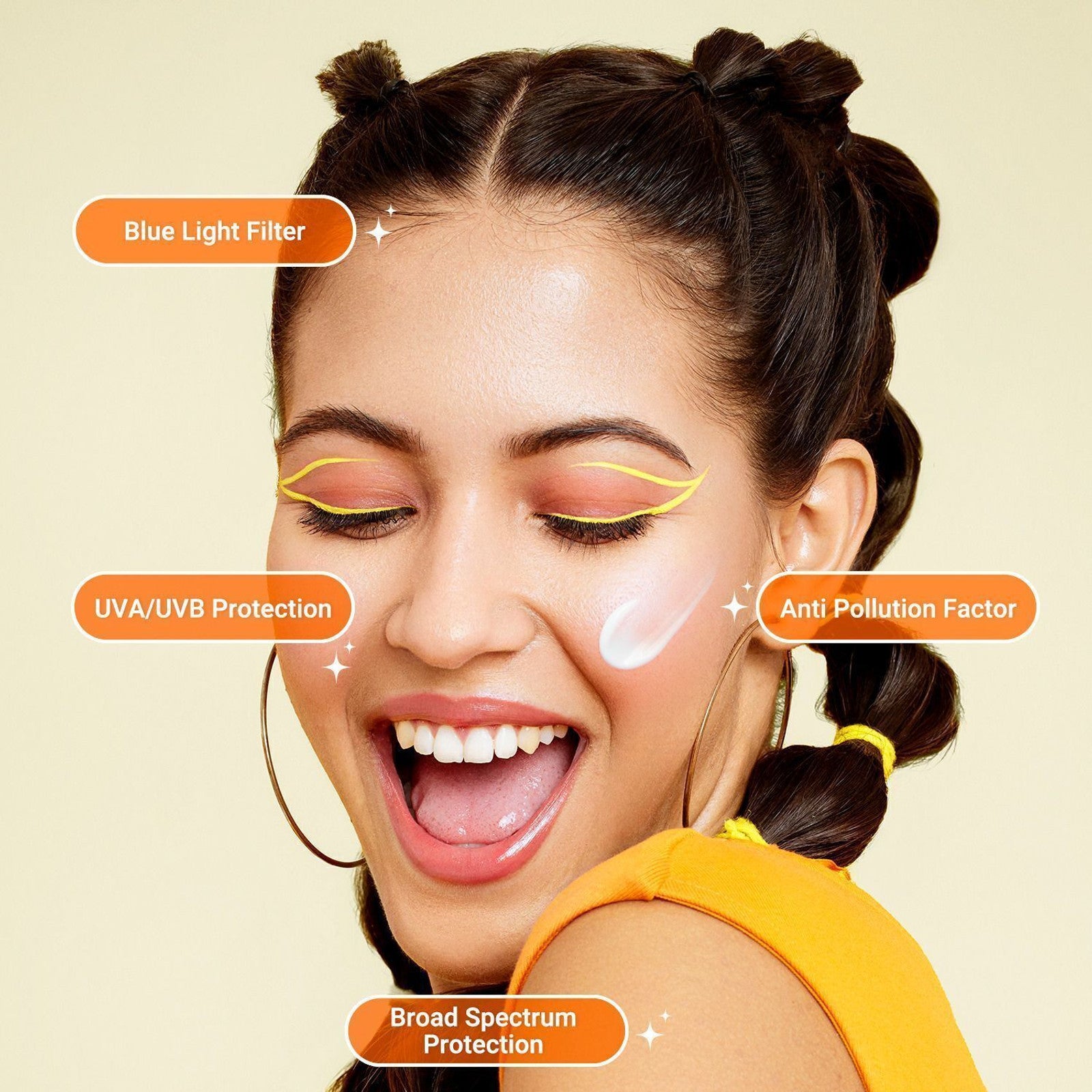 Aqualogica-Sunscreen---SPF-50-PA++++-Glow+-Dewy-Vitamin-C