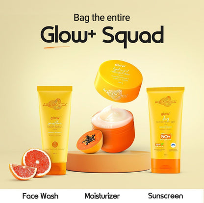 Aqualogica-Sunscreen---SPF-50-PA++++-Glow+-Dewy-Vitamin-C