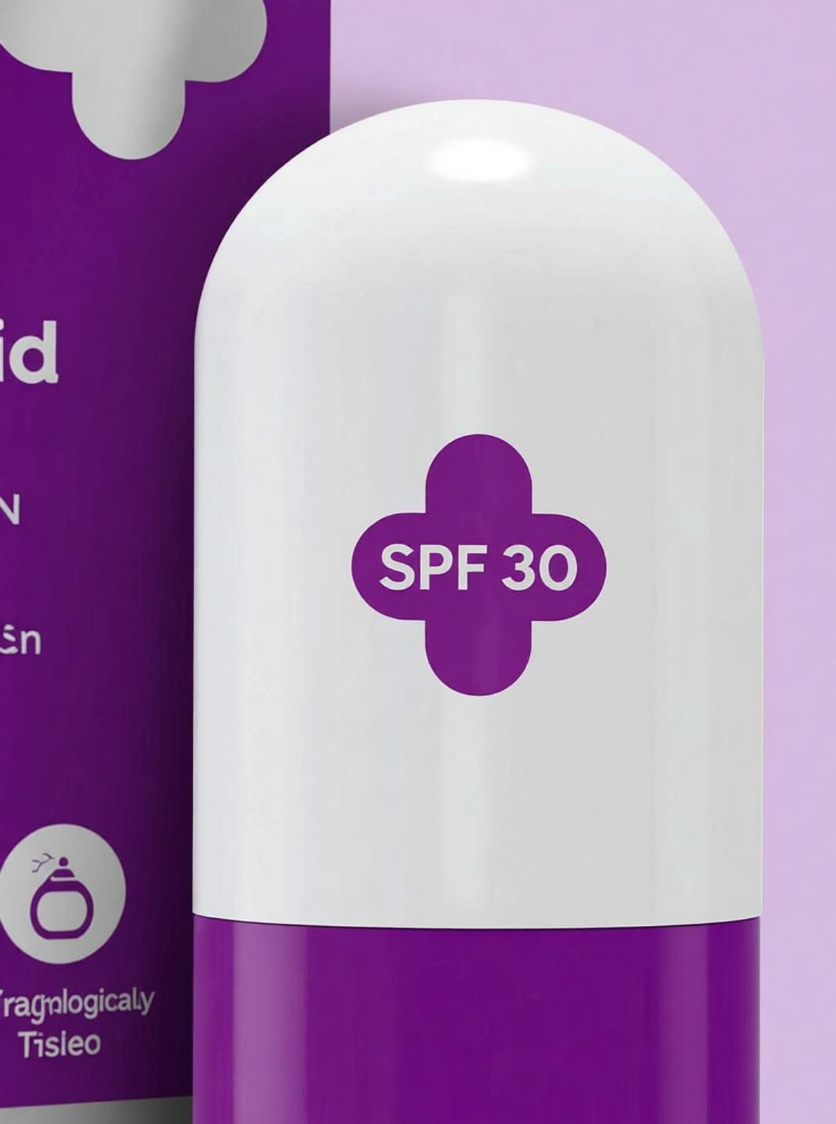 The-Derma-Co-1%-Kojic-Acid-Lip-Balm