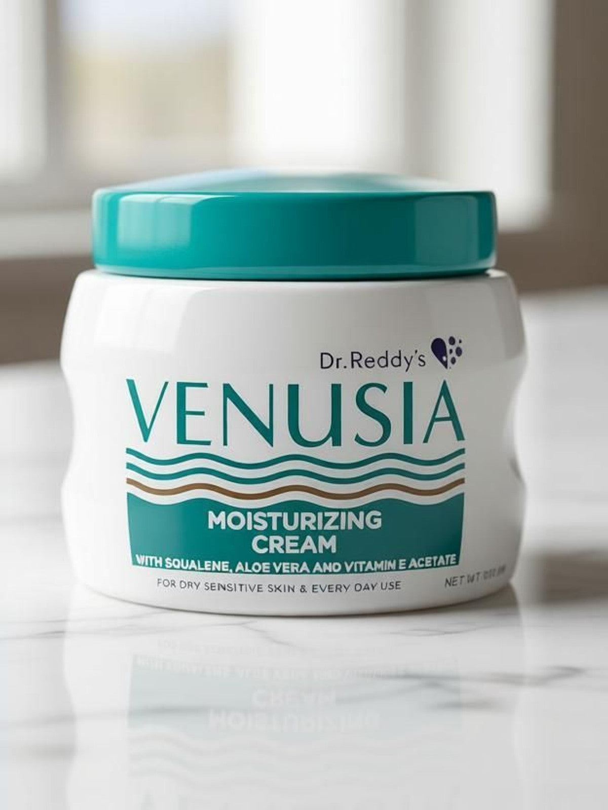 Venusia-Dr.-Reddy's-Venusia-Moisturizing-Cream