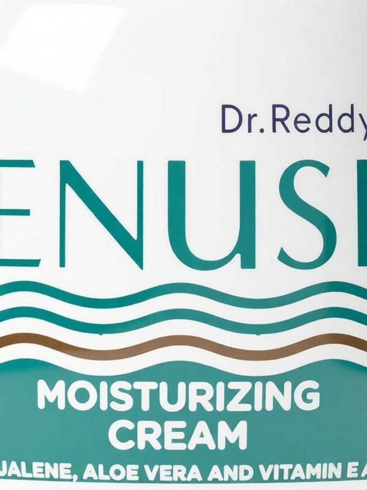 Venusia-Dr.-Reddy's-Venusia-Moisturizing-Cream