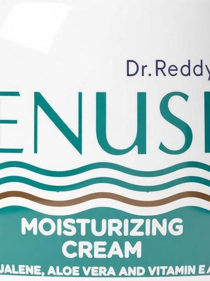 Venusia-Dr.-Reddy's-Venusia-Moisturizing-Cream