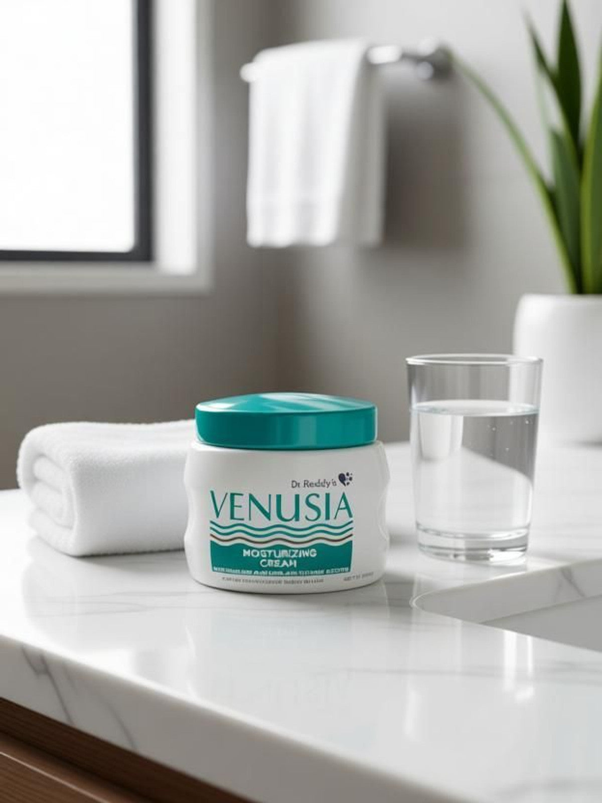 Venusia-Dr.-Reddy's-Venusia-Moisturizing-Cream