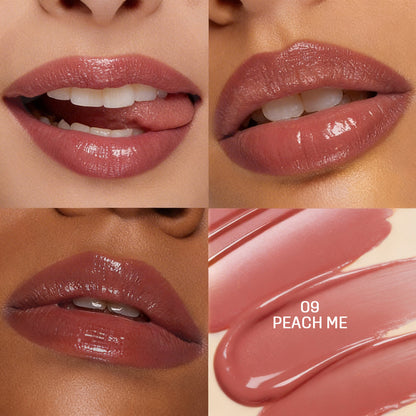 Colors-Queen-Luminizer-Lip-Gloss