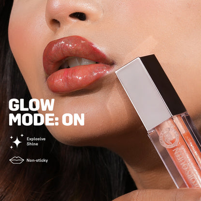 Colors-Queen-Luminizer-Lip-Gloss