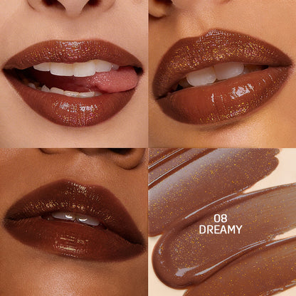 Colors-Queen-Luminizer-Lip-Gloss