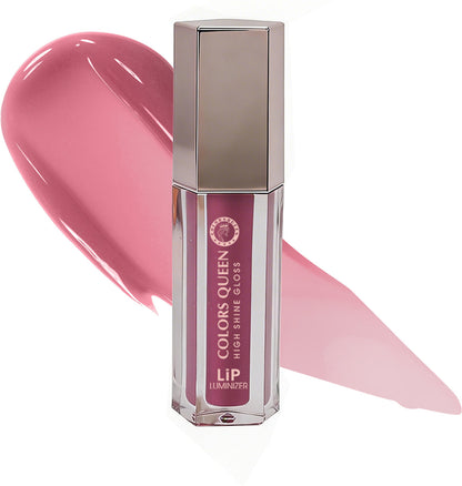 Colors-Queen-Luminizer-Lip-Gloss