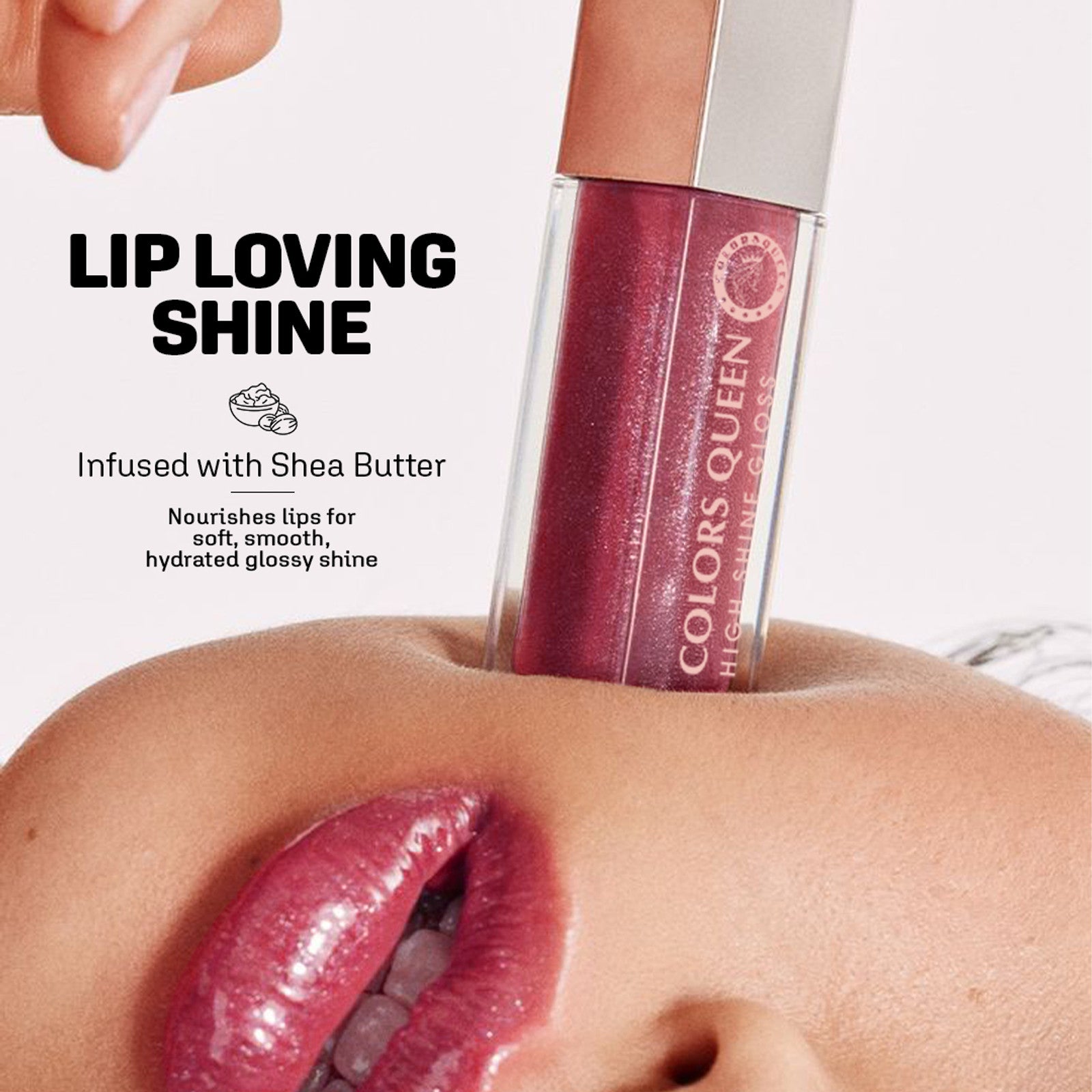 Colors-Queen-Luminizer-Lip-Gloss
