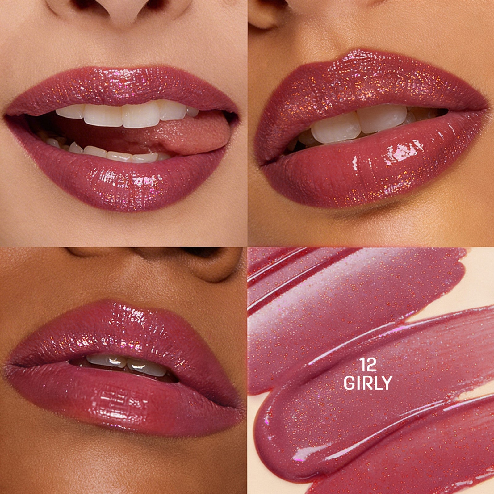 Colors-Queen-Luminizer-Lip-Gloss