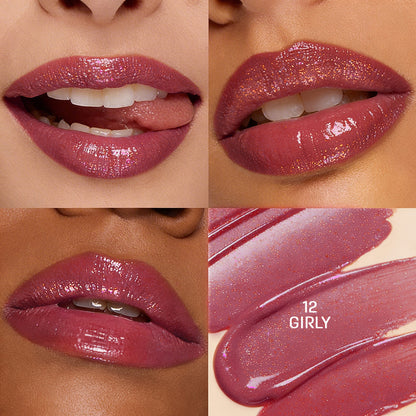 Colors-Queen-Luminizer-Lip-Gloss
