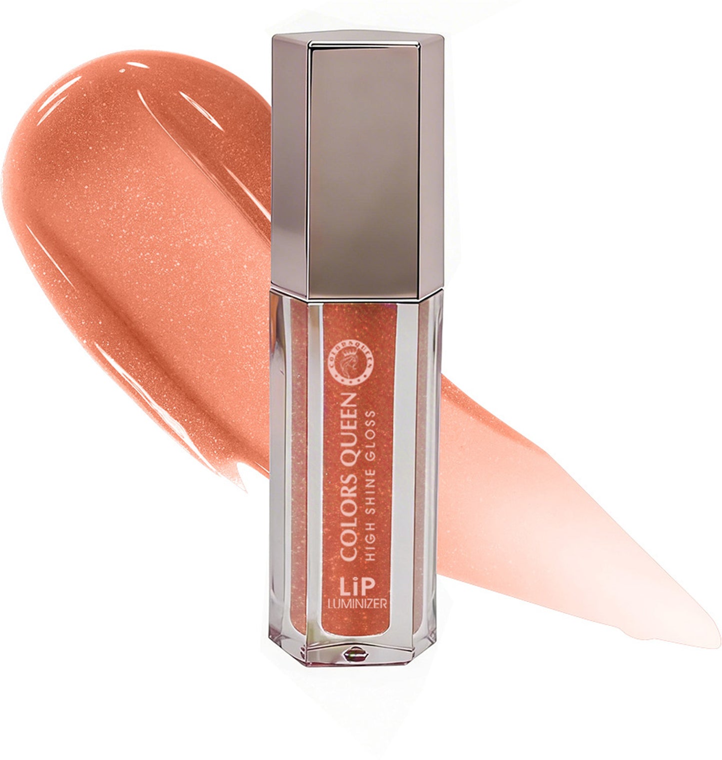 Colors-Queen-Luminizer-Lip-Gloss