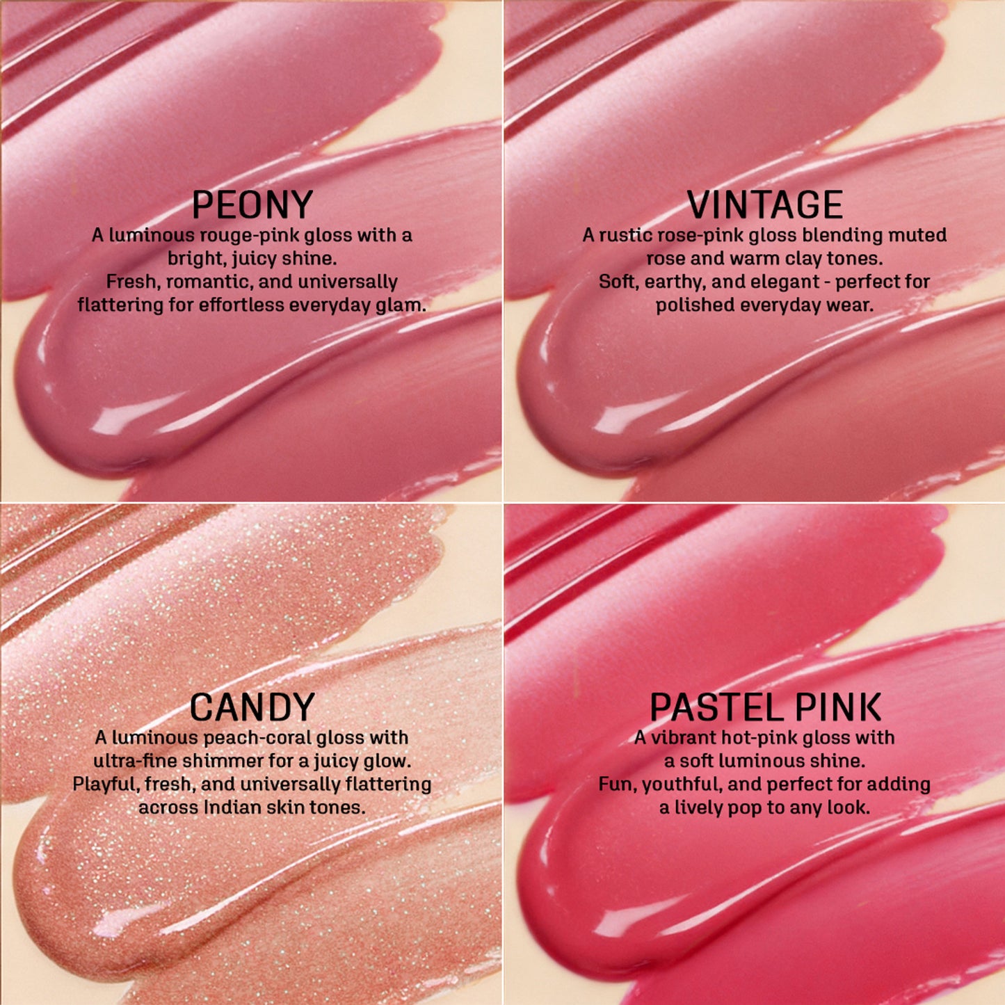 Colors-Queen-Luminizer-Lip-Gloss