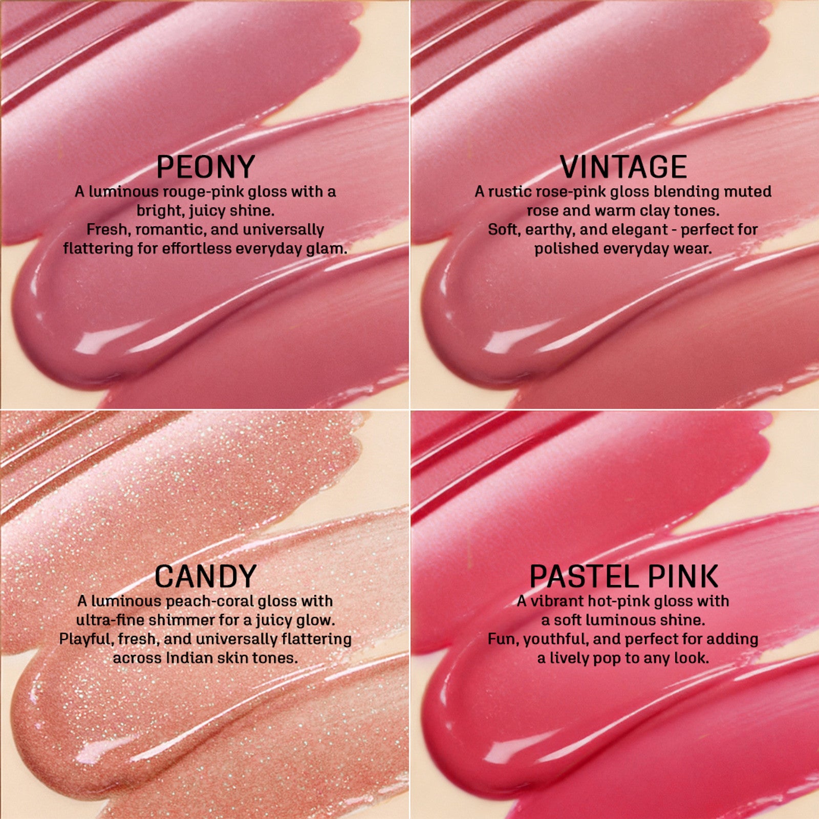 Colors-Queen-Luminizer-Lip-Gloss