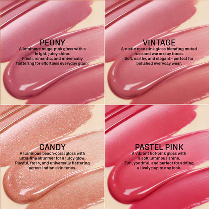 Colors-Queen-Luminizer-Lip-Gloss