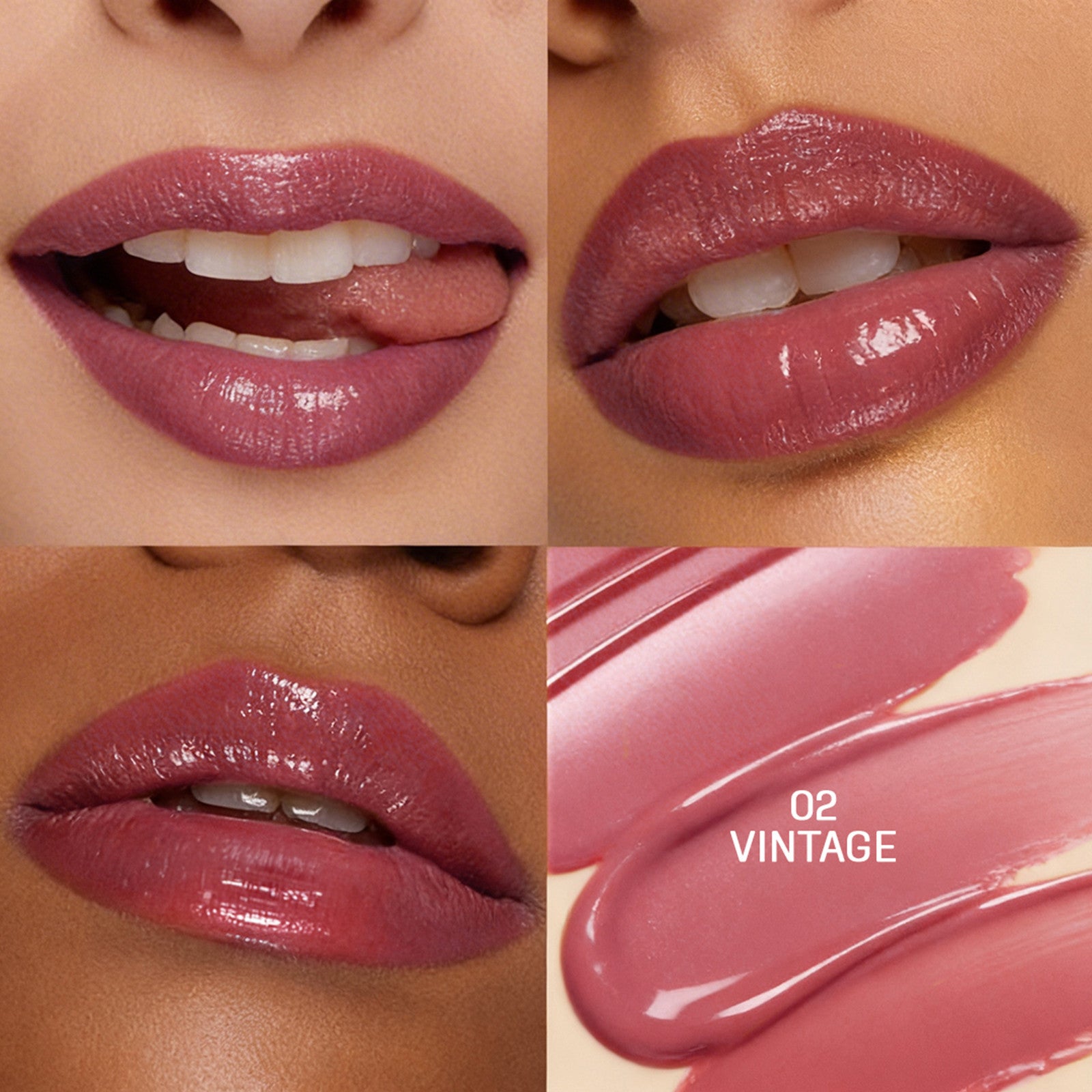 Colors-Queen-Luminizer-Lip-Gloss