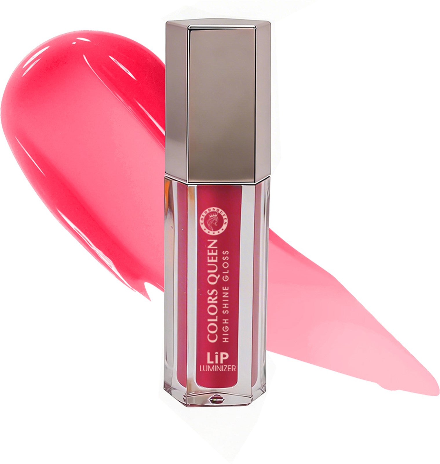 Colors-Queen-Luminizer-Lip-Gloss