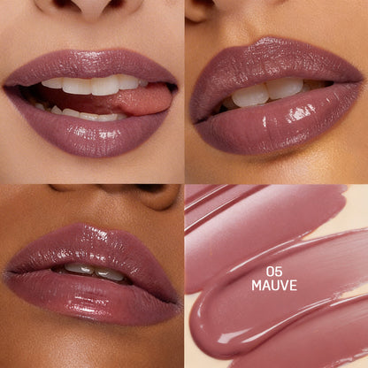 Colors-Queen-Luminizer-Lip-Gloss