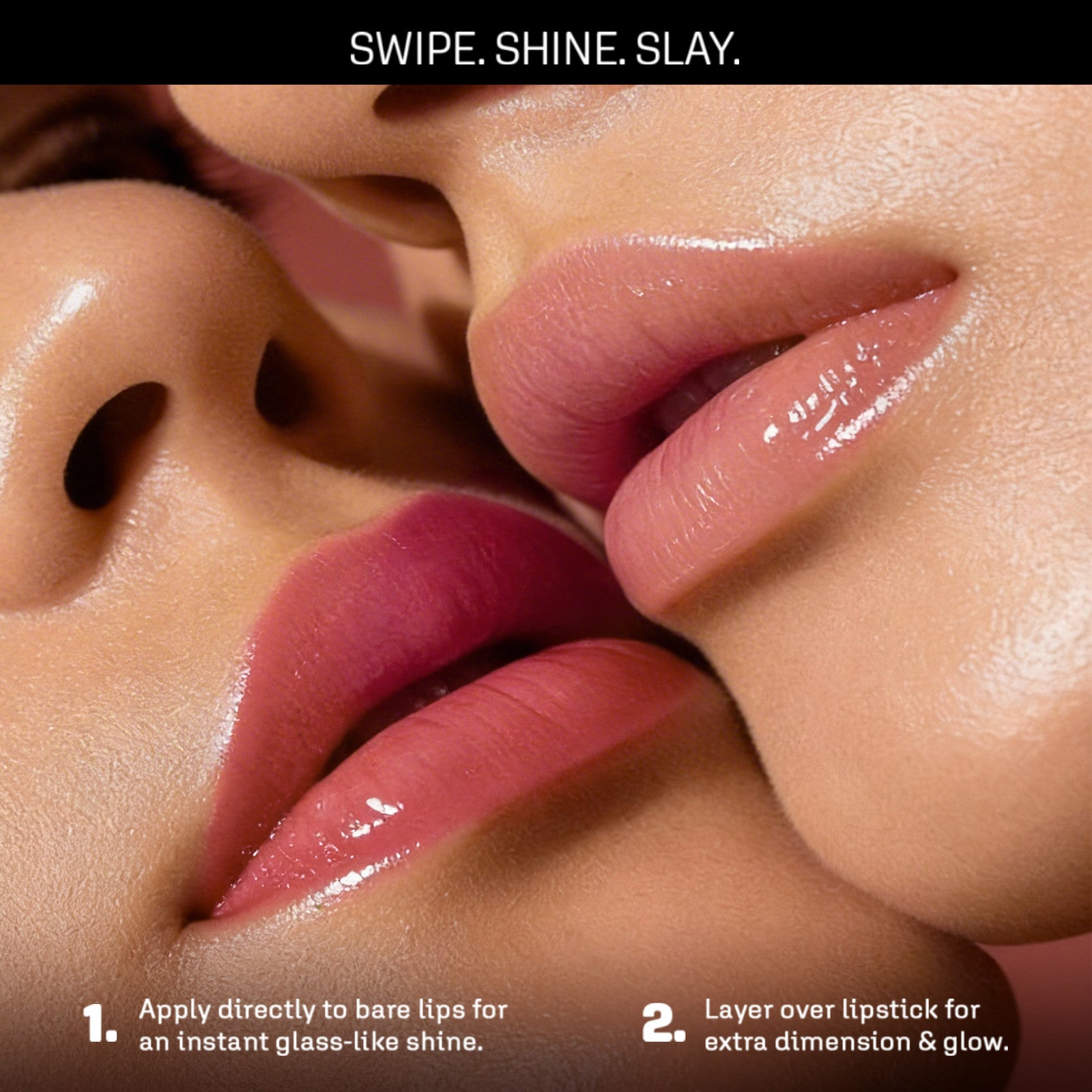 Colors-Queen-Luminizer-Lip-Gloss