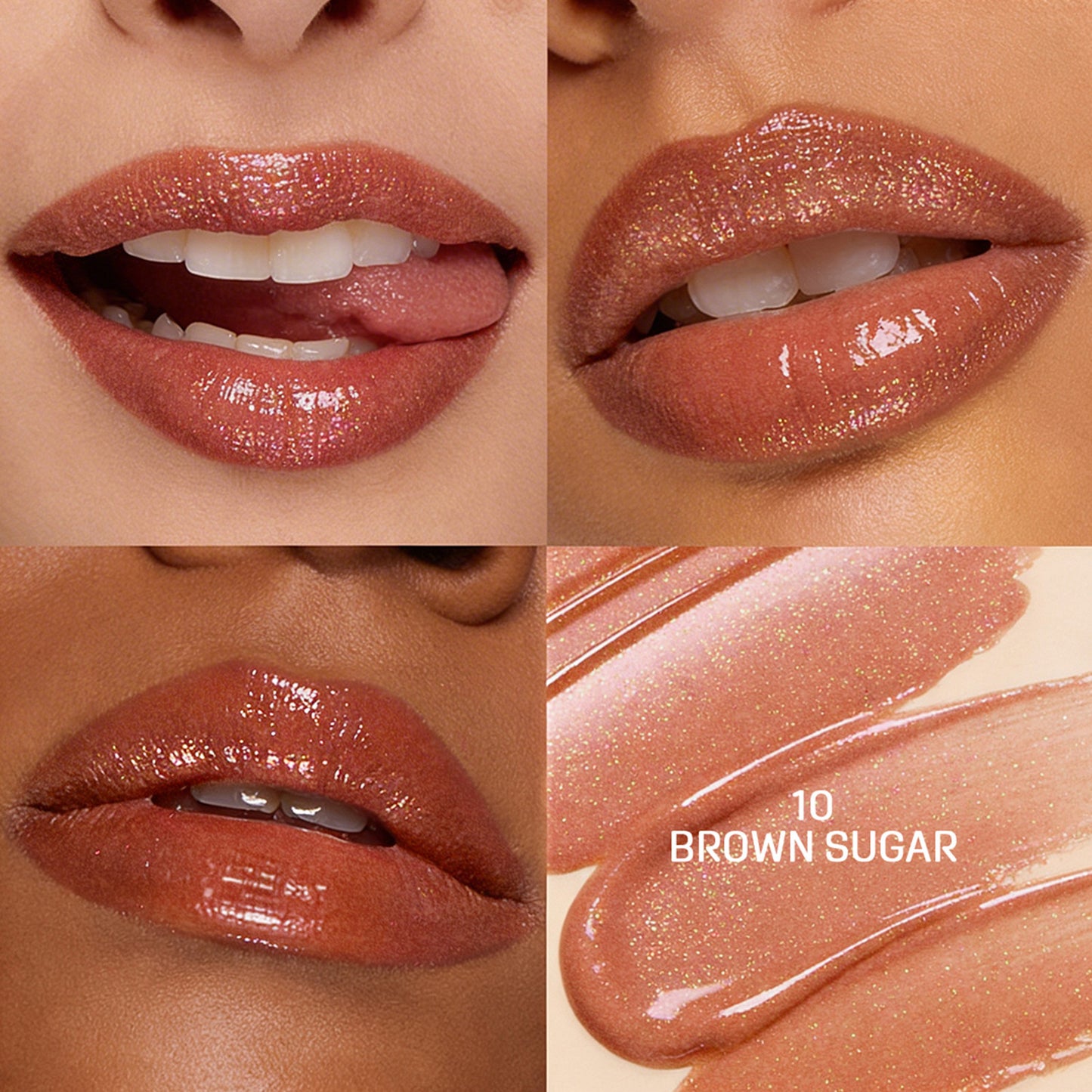 Colors-Queen-Luminizer-Lip-Gloss