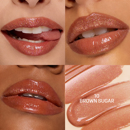 Colors-Queen-Luminizer-Lip-Gloss