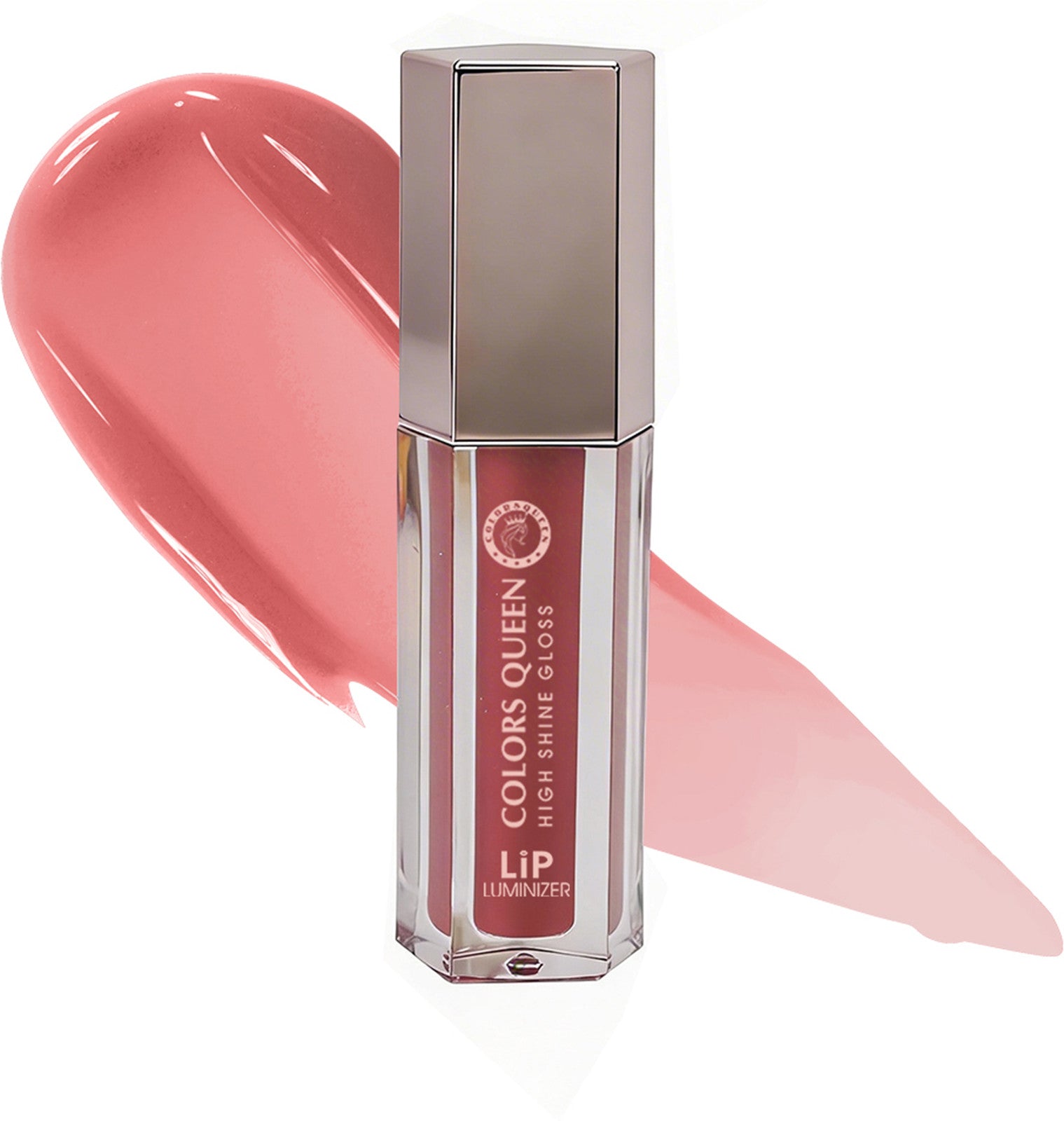 Colors-Queen-Luminizer-Lip-Gloss