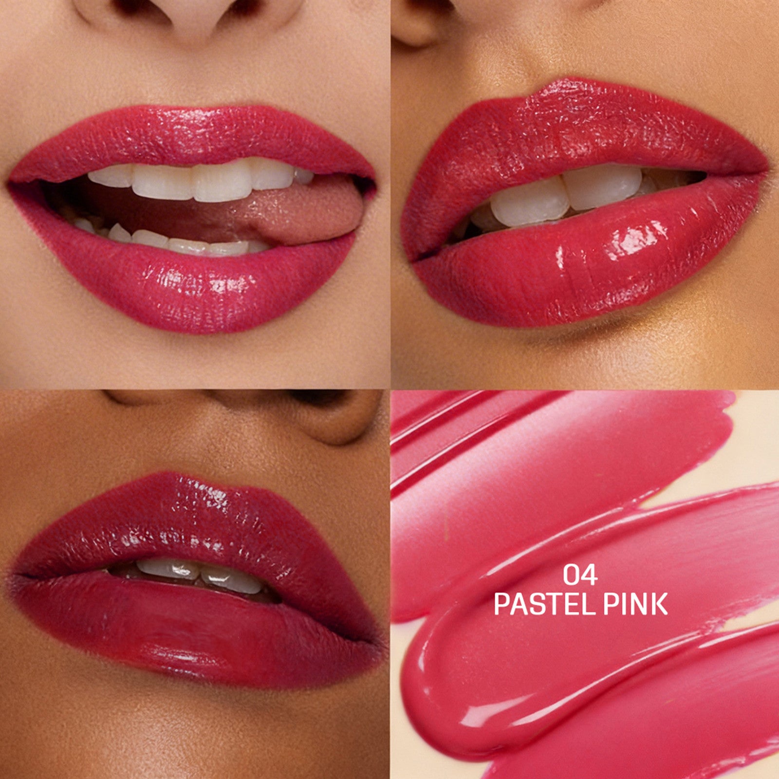 Colors-Queen-Luminizer-Lip-Gloss