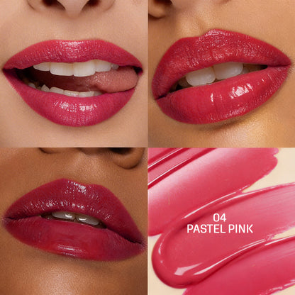 Colors-Queen-Luminizer-Lip-Gloss