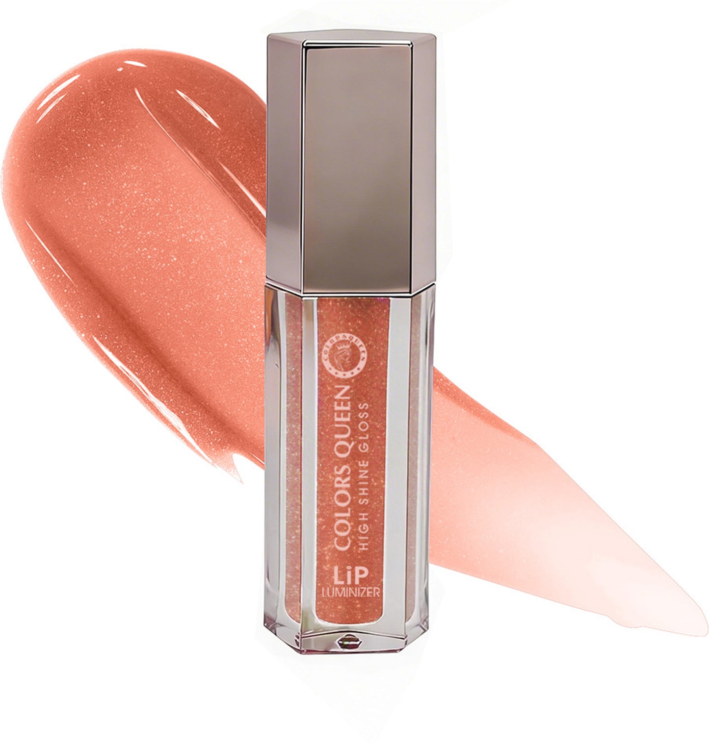 Colors-Queen-Luminizer-Lip-Gloss