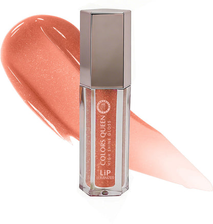 Colors-Queen-Luminizer-Lip-Gloss