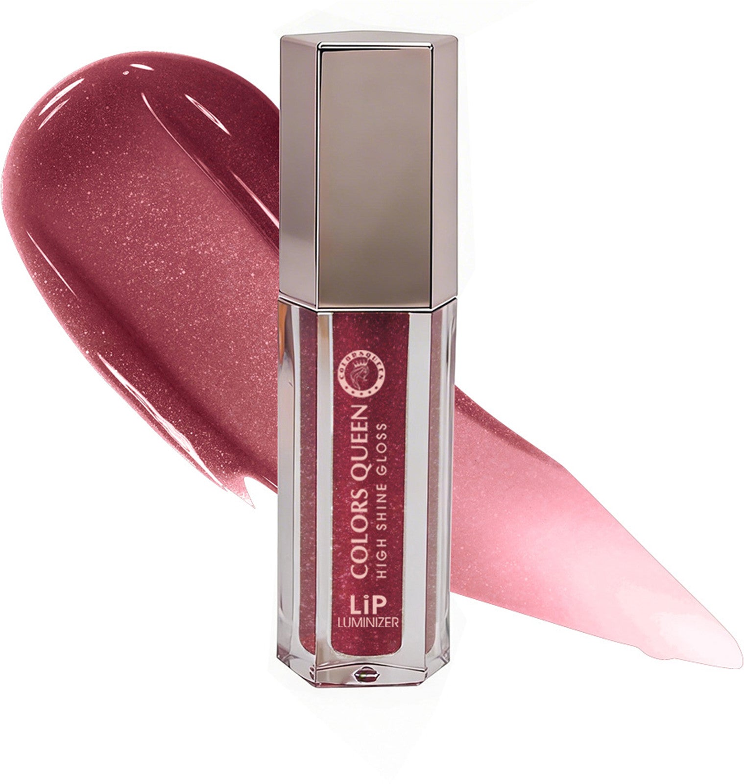 Colors-Queen-Luminizer-Lip-Gloss