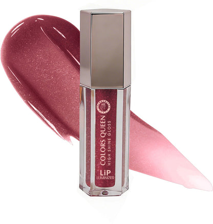 Colors-Queen-Luminizer-Lip-Gloss