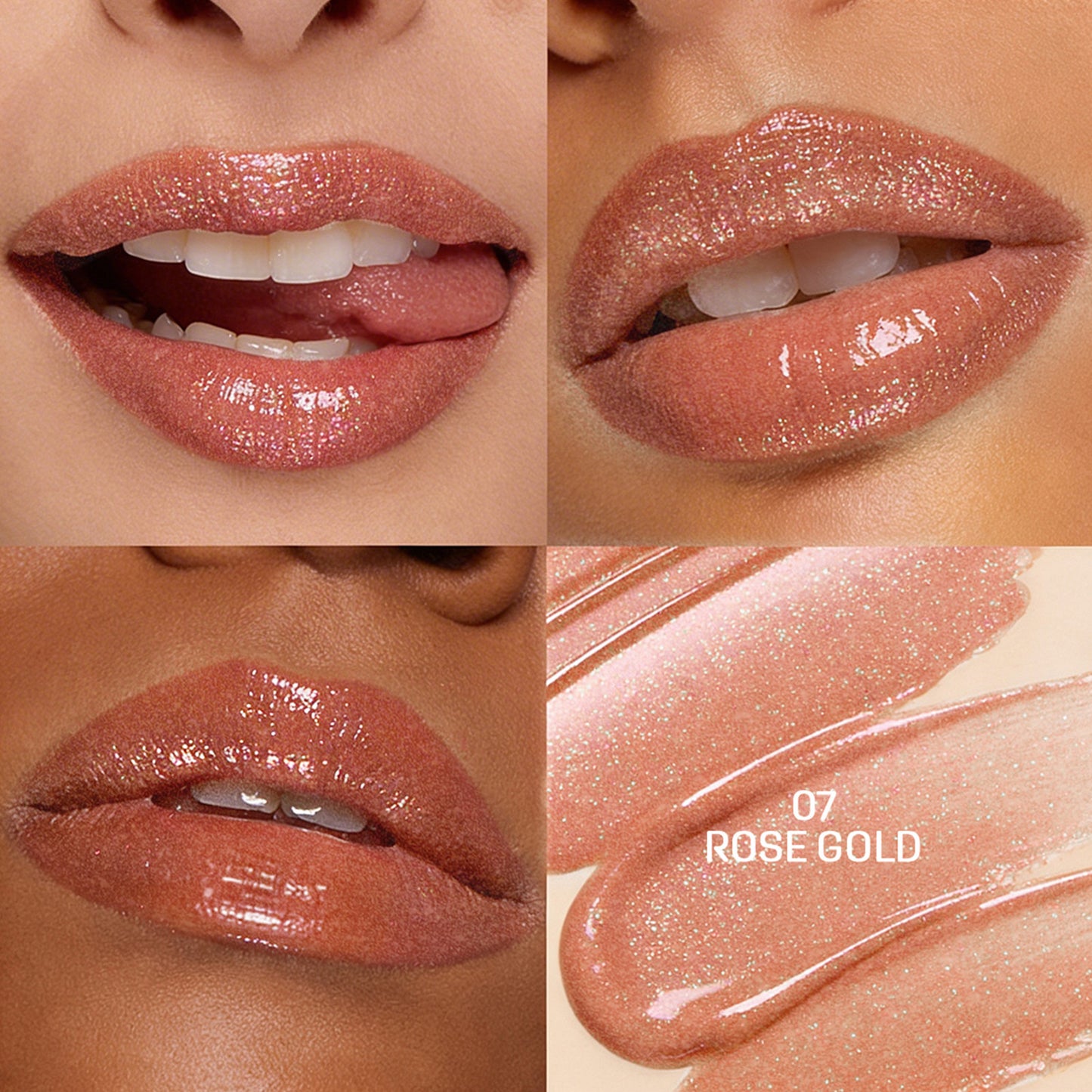 Colors-Queen-Luminizer-Lip-Gloss